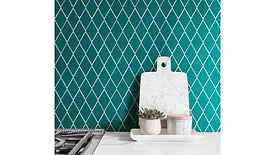 CSTD Winter 2023 Tile Roundup Daltile