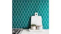 CSTD Winter 2023 Tile Roundup Daltile
