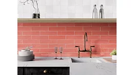 CSTD Winter 2023 Tile Roundup Florida Tile