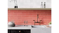 CSTD Winter 2023 Tile Roundup Florida Tile