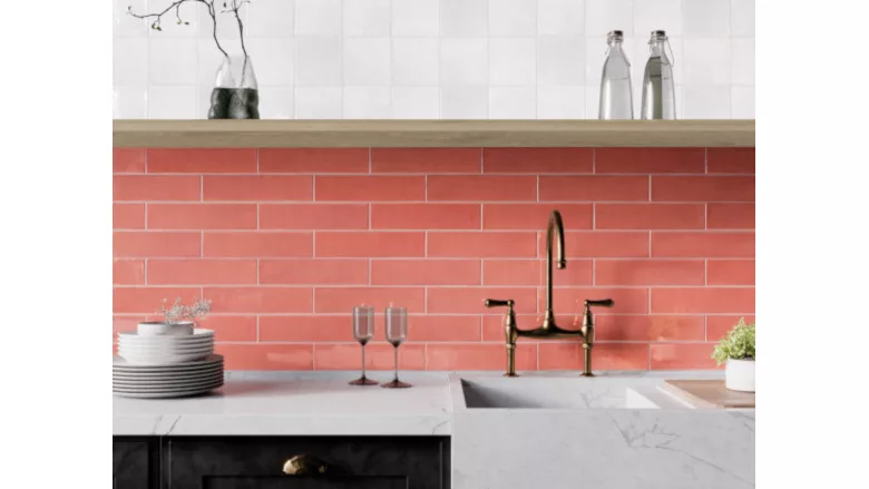 CSTD Winter 2023 Tile Roundup Florida Tile