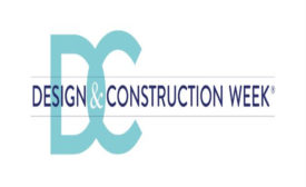 Design and construction