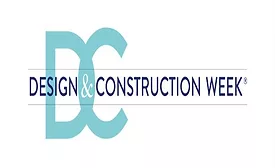 Design and construction