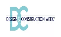 Design and construction