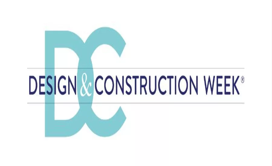 Design and construction