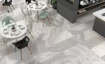 tiletrends1