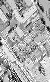 Architecture Drawing Prize