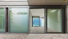 emser tile xtra