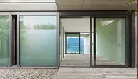 Emser-Tile_Xtra_Tiberwood-Gray.jpg emser tile xtra