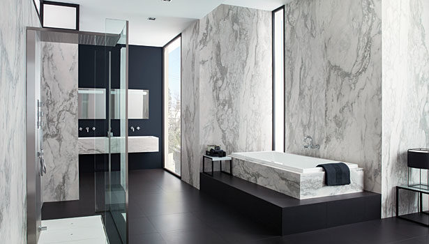 The Growing Popularity Of Thin Porcelain Tile 2014 09 10