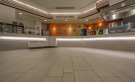Jacobs Center 1