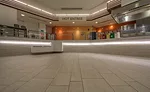 Jacobs Center 1