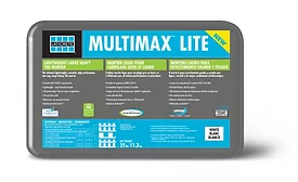 multimax