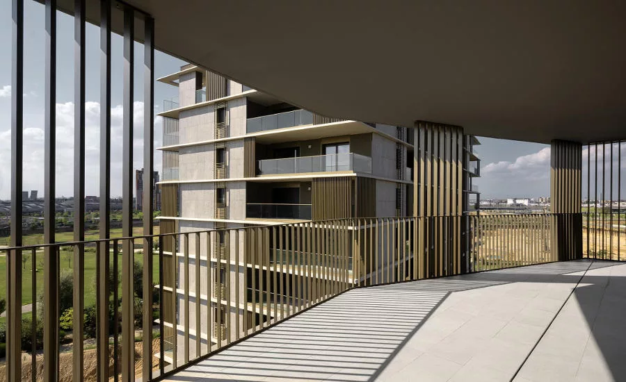 marazzi4