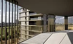 marazzi4