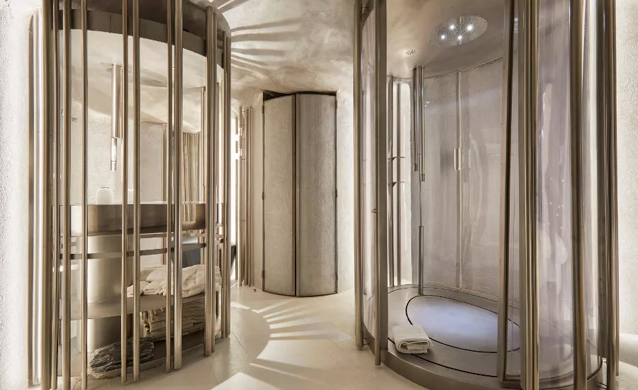 hotel llevant 2
