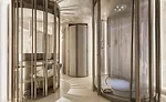 hotel llevant 2