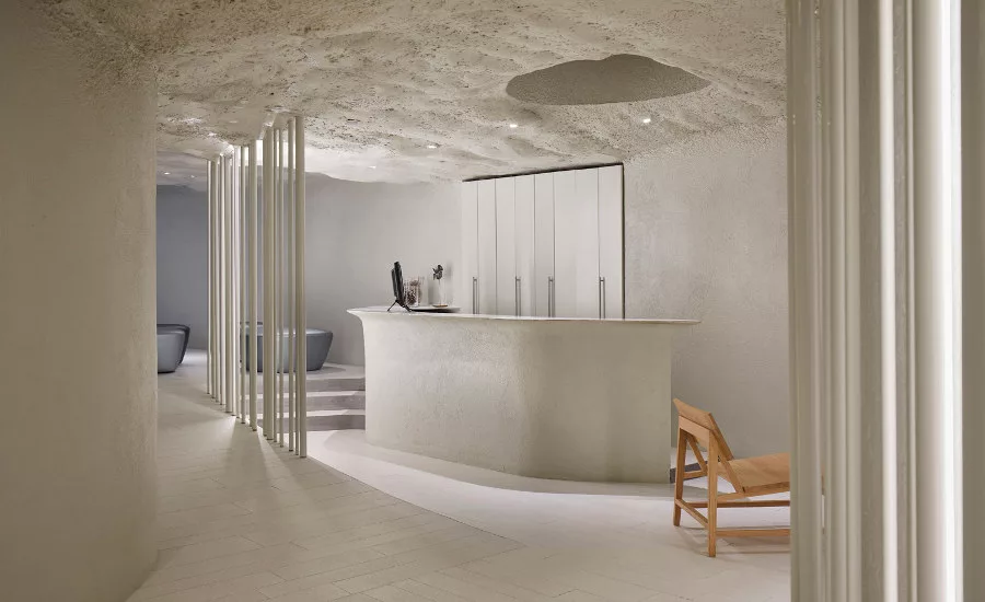 hotel llevant 3