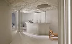 hotel llevant 3