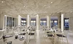 hotel llevant 4