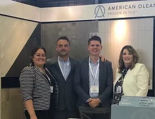 ao conference