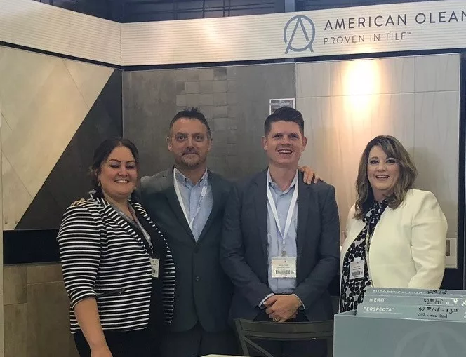 ao conference