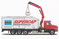 supercap