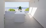 outdoor design