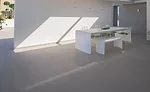 porcelain