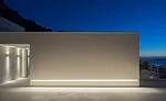 Italian-oasis-6.jpg