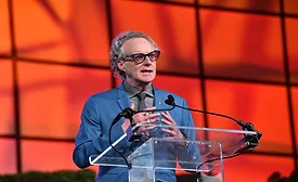 aia peter