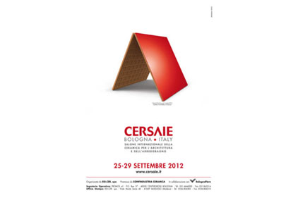 Cersaie2012