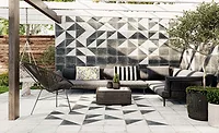 emser tile