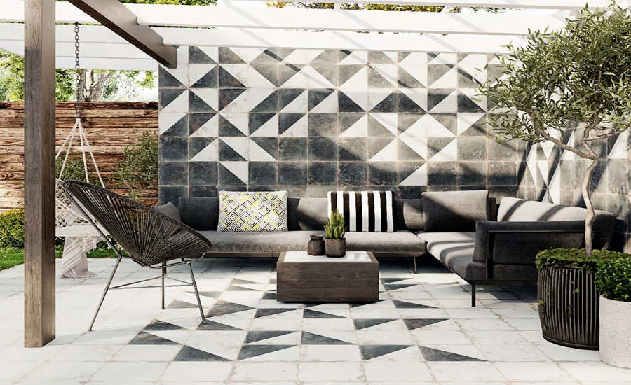 emser tile