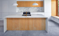 neolith mkw