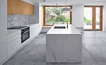 neolith mkw 2