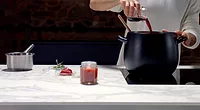 laminam tag