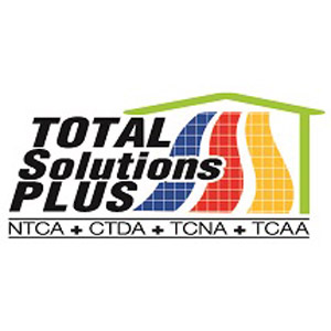 2013 Total Solutions Plus