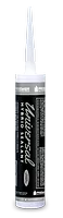 xtrabonduc