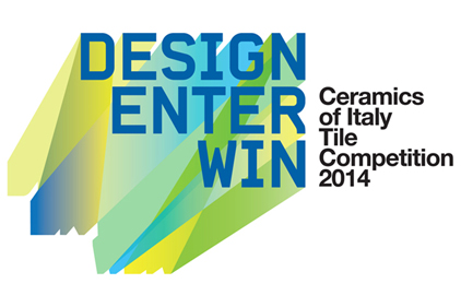 ceramic tile competition 2014