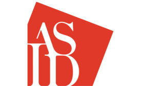 ASID Foundation 