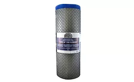 Ardex Flexbone 