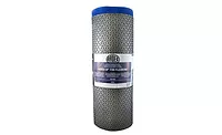 Ardex Flexbone 
