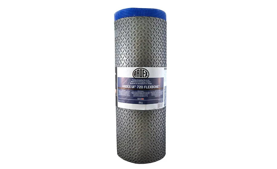 Ardex Flexbone 