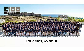 Cosentino Group