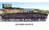 Cosentino Group