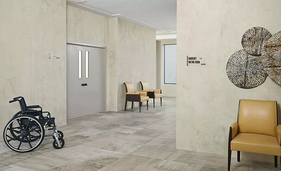 Satori collection