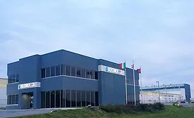 Del Conca USA