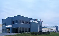 Del Conca USA