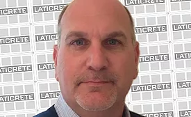 Doug Metchick 
